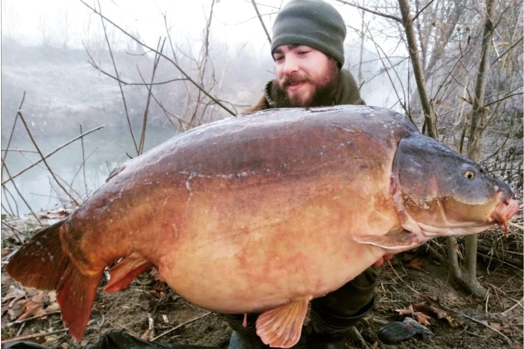 Passion for Bait catture11-min