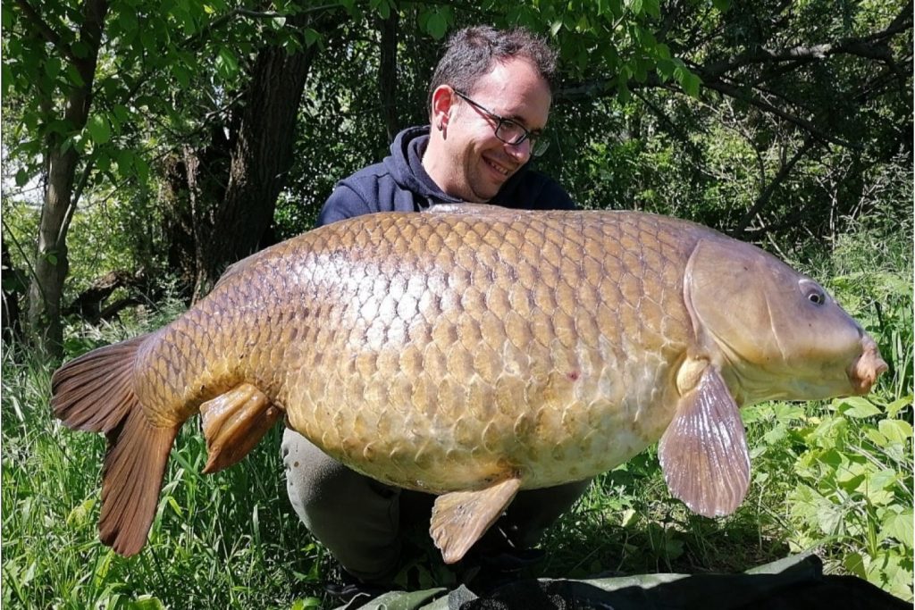 Passion for Bait catture12-min