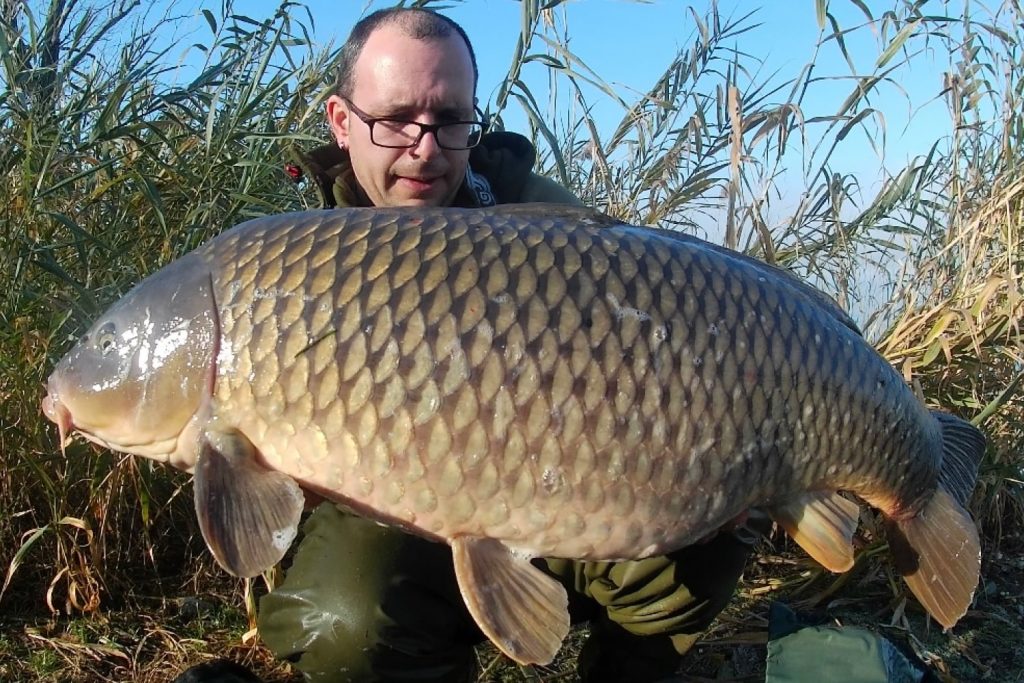 Passion for Bait catture13-min