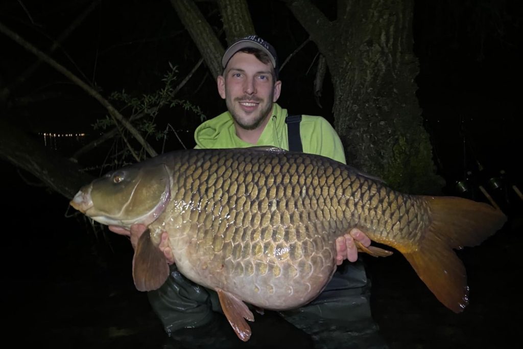 Passion for Bait catture15-min