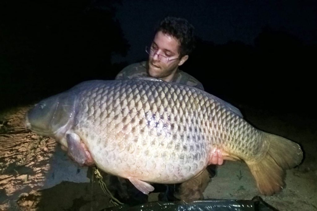 Passion for Bait catture16-min