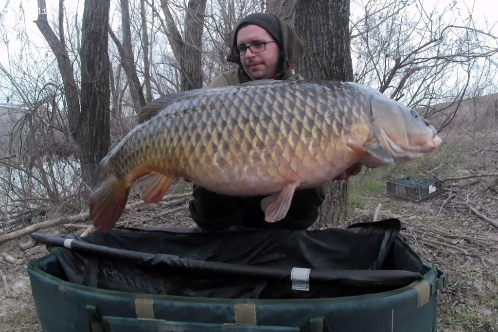 Passion for Bait catture17-min