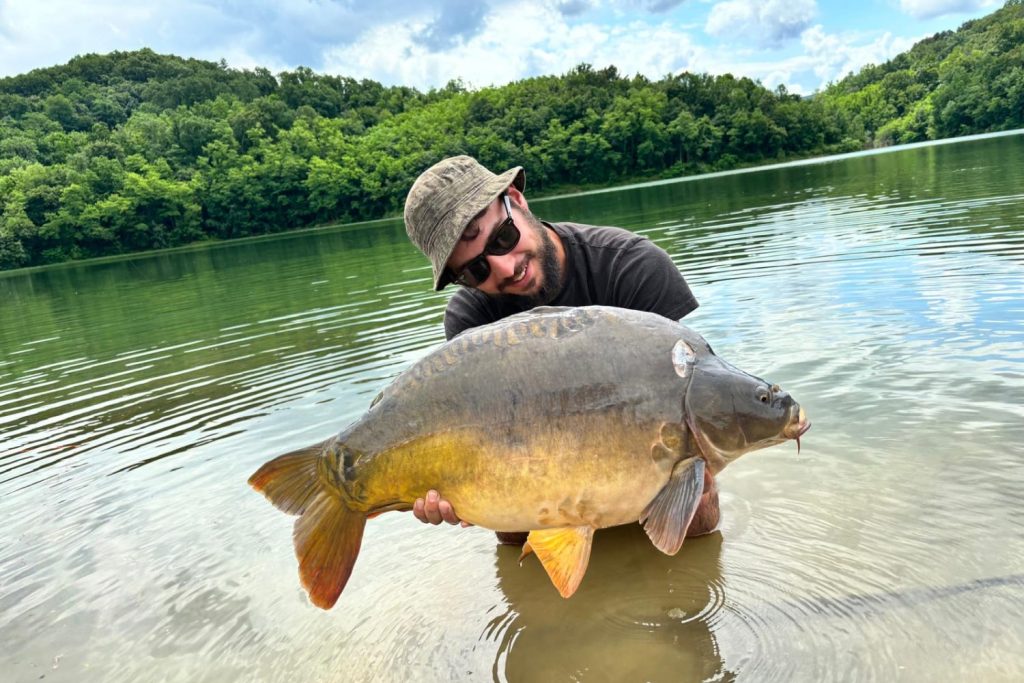 Passion for Bait catture20-min