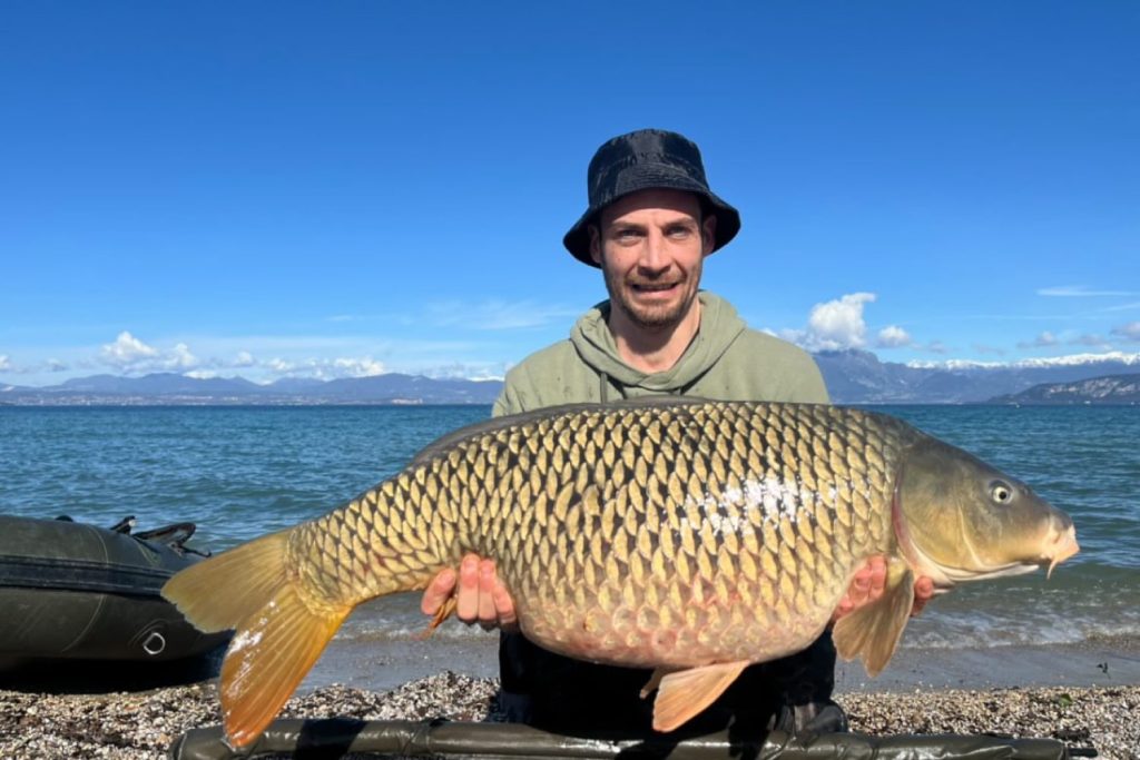 Passion for Bait catture23-min